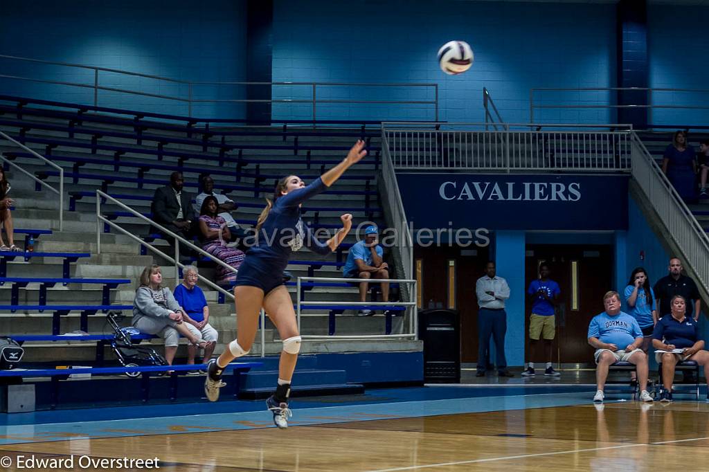 VVB vs StJoeseph  8-22-17 121.jpg